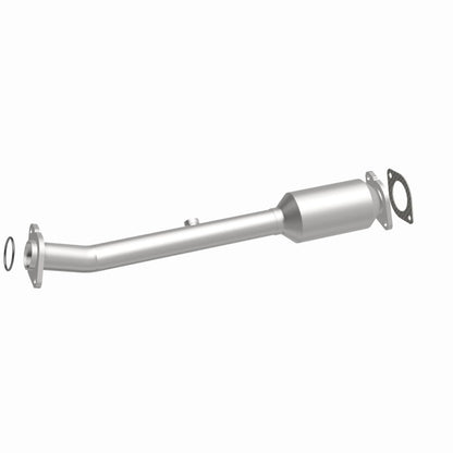 Magnaflow OEM Grade Catalytic Converter | Nissan Frontier/Pathfinder/Xterra (97-16) (52669)