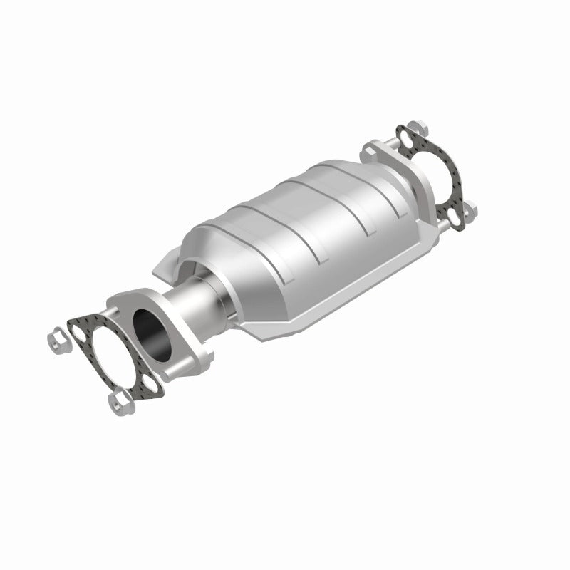 Magnaflow 51483 DirectFit Converter 06-08 Hyundai Tucson 2.0L