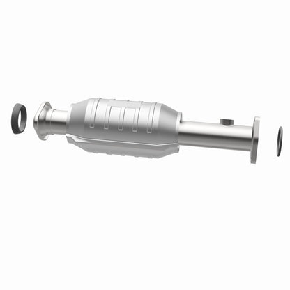MagnaFlow Conv DF 96-99 Acura Integra GS/LS | 94-01 (22629)