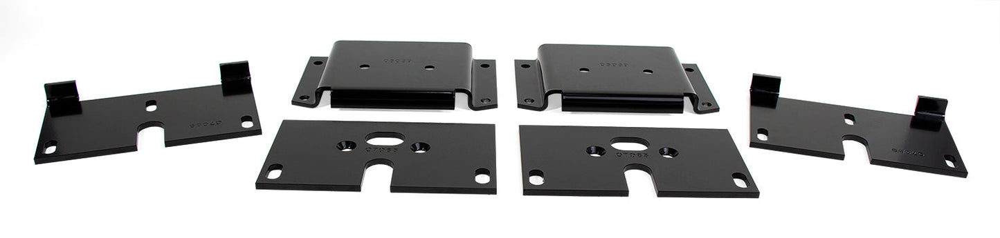 Air Lift LoadLifter 5000 Leveling Kit (57234)