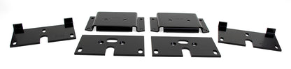Air Lift LoadLifter 5000 Leveling Kit (57234)