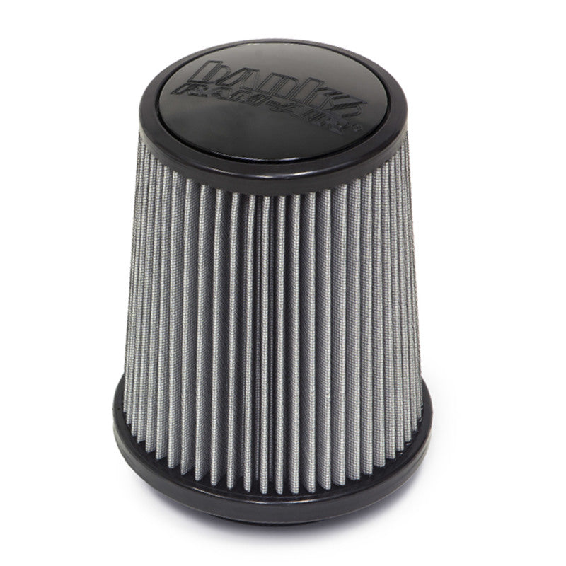 Banks Power 42259-D Air Filter for 17-19 Chevy/GMC 2500 L5P