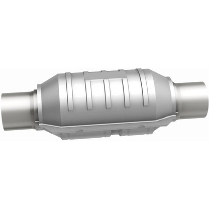 MagnaFlow OEM Catalytic Converter | BMW 3/4 Series 11-19 (51209)