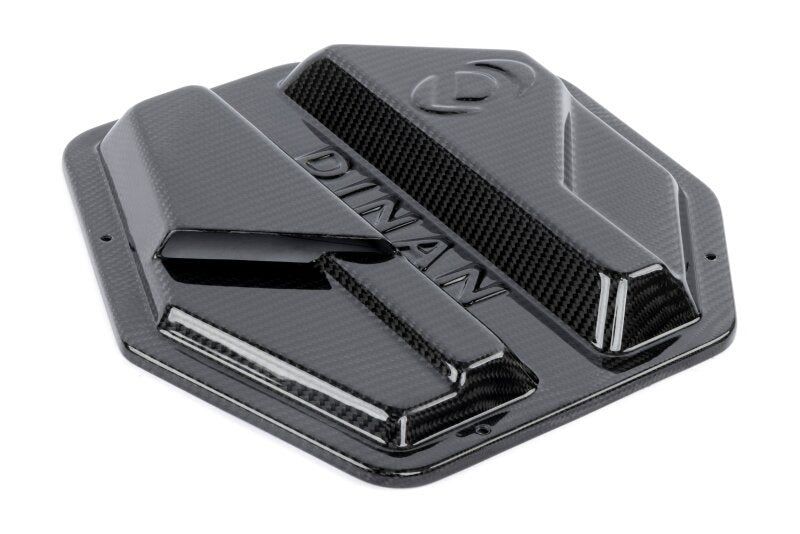 Dinan Cold Air Intake | BMW Z4 M40i (19-26) (D760-0065)
