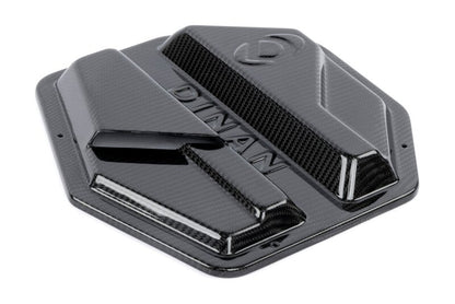 Dinan Cold Air Intake | BMW Z4 M40i (19-26) (D760-0065)