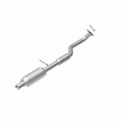 Magnaflow 51052 DirectFit Converter For Hyundai Santa Fe 2.4L