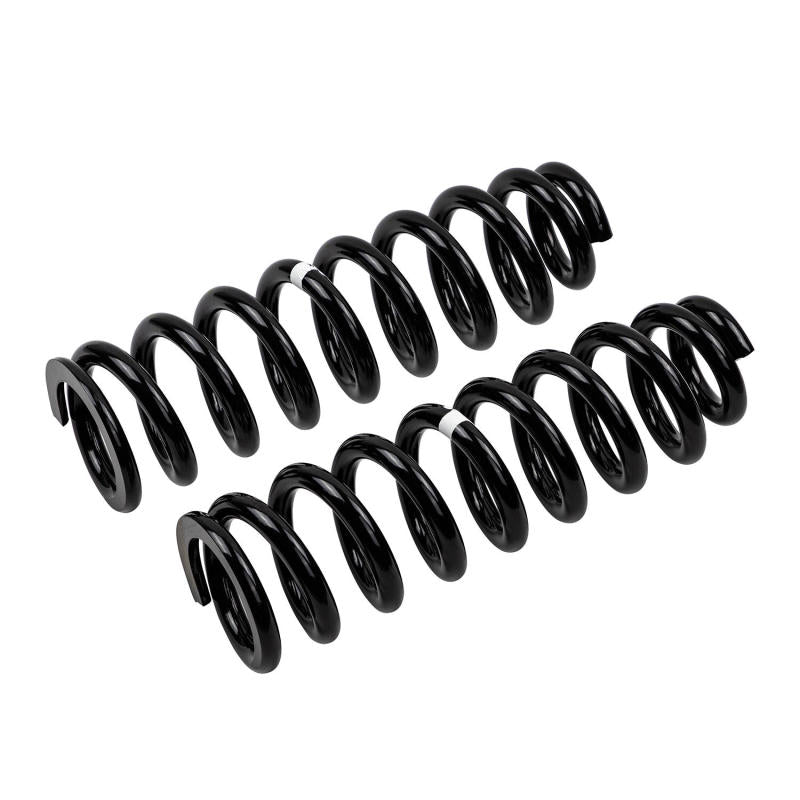 ARB 2702 Old Man Emu Front Coil Spring Set For 2008-2021 Toyota Land Cruiser