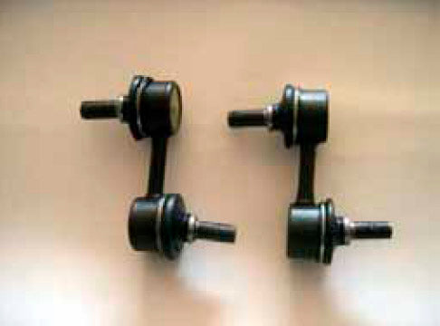 Cusco Rear Sway Bar Link Pillow Ball Fixed Length Non-Adjustable | Subaru Legacy B4 (BL5/BLE) / BP9 Legacy-GT (684 317 A)