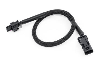 APR Exhaust Valve Extension Harness | Audi S7 (16-18) (RS100004)
