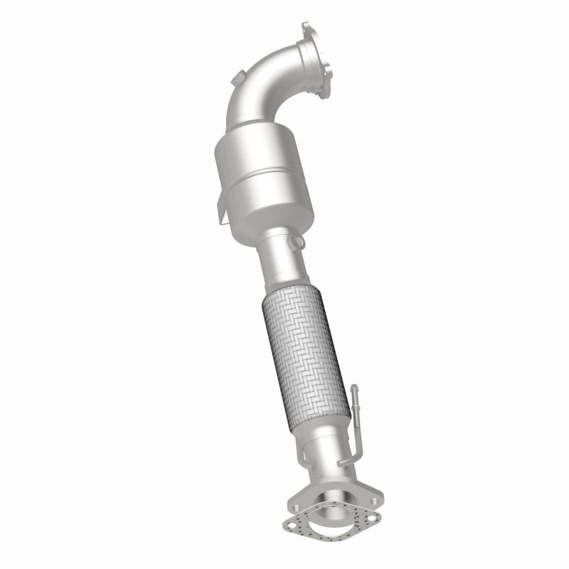 Magnaflow 52974 OEM Grade Catalytic Converter For Ford Fusion 1.5L (13-16)