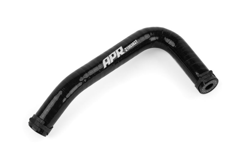 APR Air-to-Water Intercooler System | Audi RS5 (18-19) (IC100028)