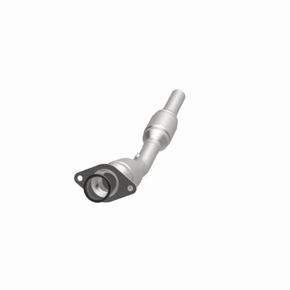 Magnaflow 49461 DirectFit Converter For Vibe/Matrix/Corol OEM