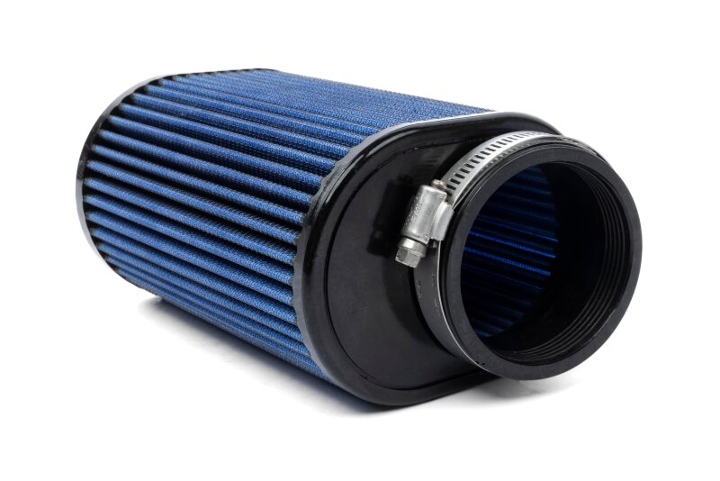 Dinan Air Filter | Mini Cooper S (02-06) (D401-0460)