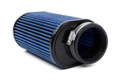 Dinan Air Filter | Mini Cooper S (02-06) (D401-0460)