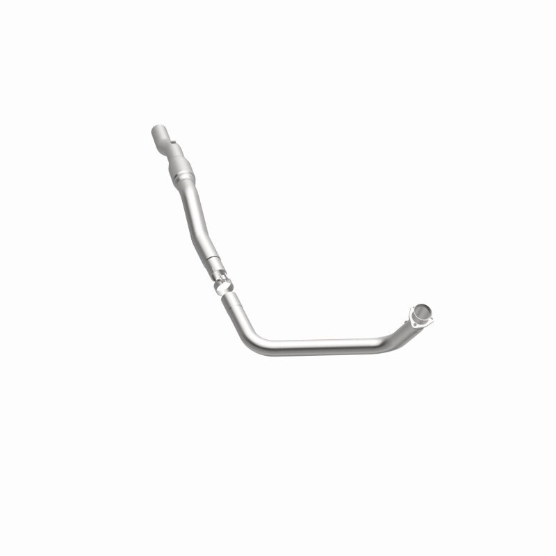 Magnaflow 01-02 Express/Savana 5.7L D/F Converter