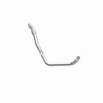 Magnaflow 01-02 Express/Savana 5.7L D/F Converter
