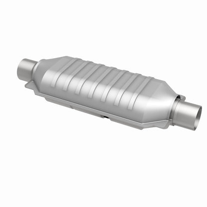 Magnaflow 99506HM Conv Univ 2.5in