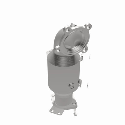 Magnaflow 21-420 Direct Fit Converter For Chevy Malibu 2.0L (16-17)