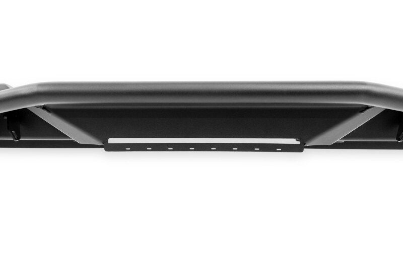 DV8 Offroad RBDR1-04 Rear Tube Bumper for 19-26 RAM 1500