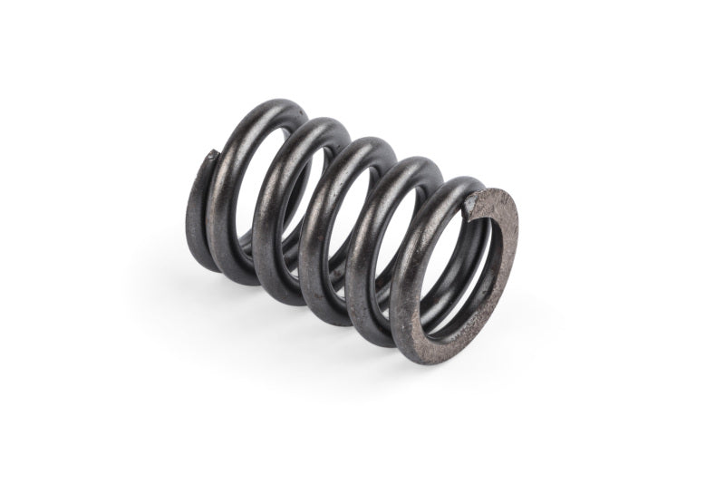 APR High Pressure Pump | Audi Q3 (19-25) 2.0T Gen 3 (MS100143)