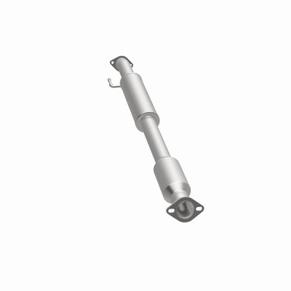 Magnaflow 21-144 L4 2.4L Direct Fit Converter For Kia Sonata/Optima