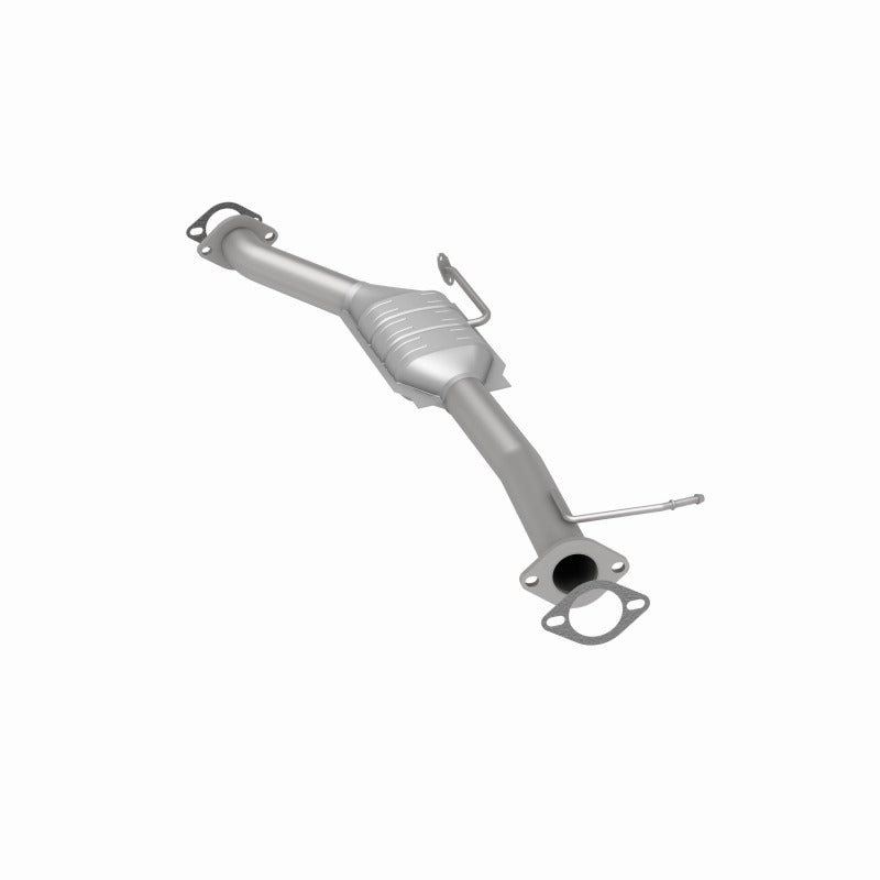 MagnaFlow Conv DF Catalytic Converter | Mazda RX-7 93-95 (24388)