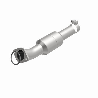 Magnaflow 49156 DirectFit Converter 05-09 Scion tC 2.4 Rear OE