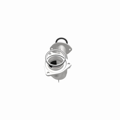 MagnaFlow Conv DF 01-04 Tacoma 3.4L EC/SB | 95-04 Toyota (23759)