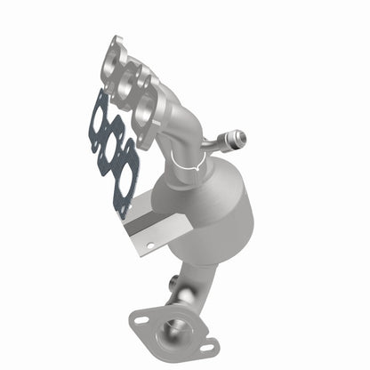 Magnaflow 49388 DirectFit Converter For Mercury Milan 3.0L