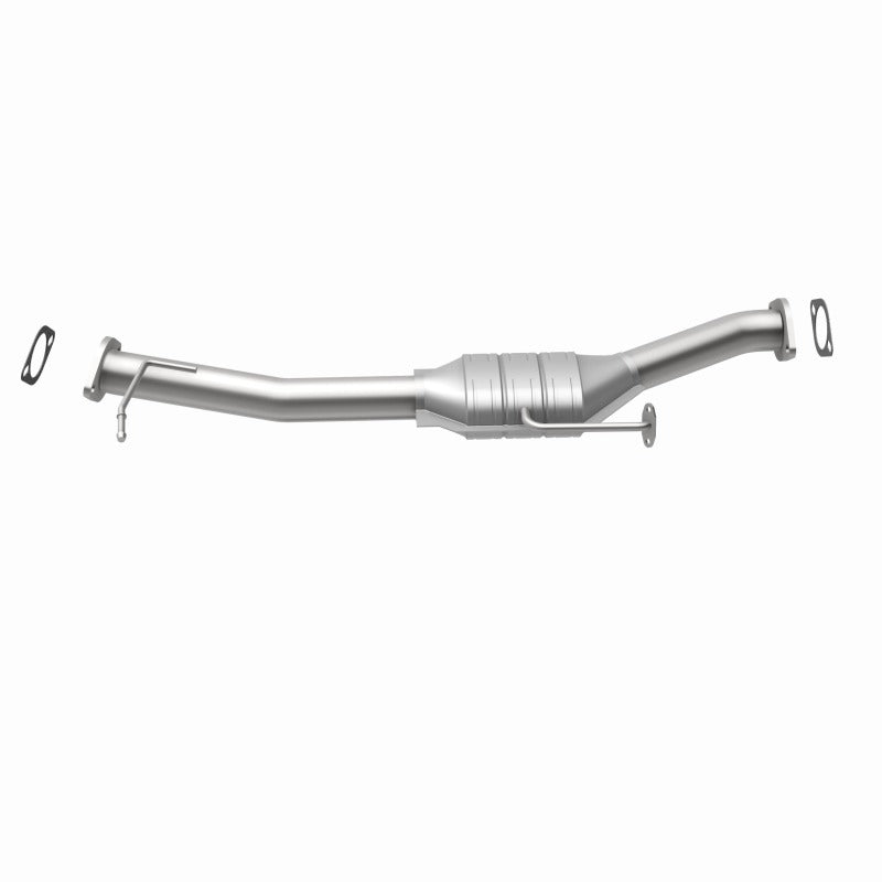 MagnaFlow Conv DF Catalytic Converter | Mazda RX-7 93-95 (24388)