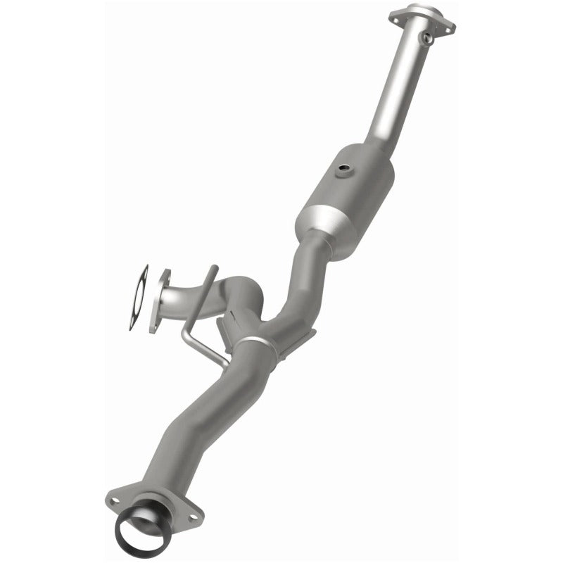 MagnaFlow OEM Grade Catalytic Converter | Ford Ranger 4.0L (07-12) (49678)