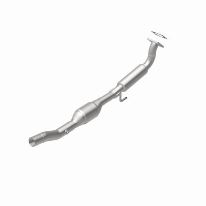 Magnaflow 51526 DirectFit Converter For VW Beetle/Golf 2.0L (99-03)