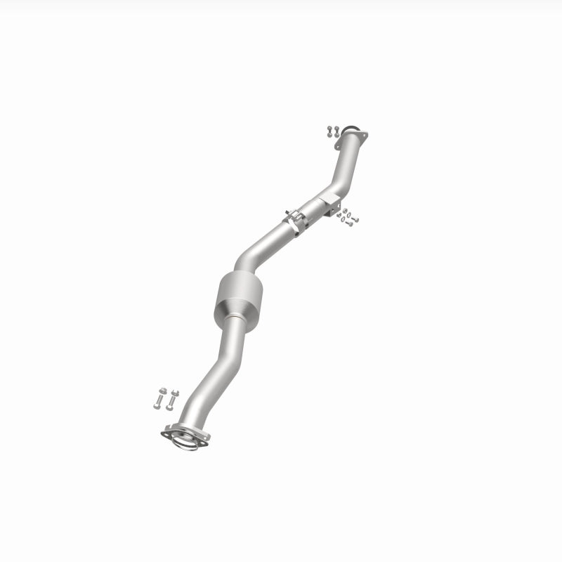 Magnaflow 20-21 Subaru WRX 2.0L Direct Fit Cat Converter | Subaru WRX (20-21) (6571621)