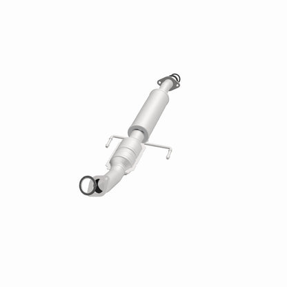 Magnaflow 49189 DirectFit Converter For Scion XB 08-13 2.4L
