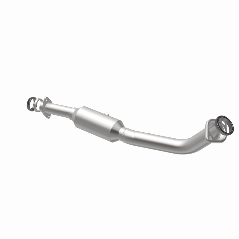Magnaflow 23334 DirectFit Converter For Honda Element 2.4L