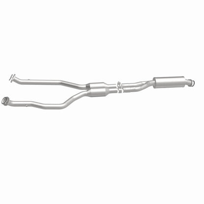 Magnaflow OEM Grade OEM Fit Catalytic Converter | Lexus IS250/350 (05-15) (21-071)