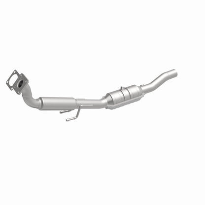 Magnaflow 51464 DirectFit Converter For VW Jetta 2L 04-05