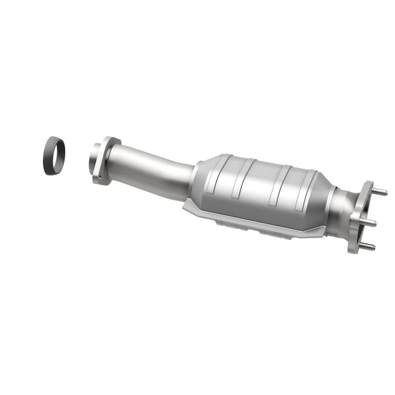 Magnaflow 51103 Conv Dir Fit 04-06 Ford Ranger/ Mazda B3000/B4000