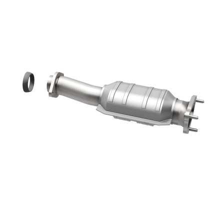 Magnaflow 51103 Conv Dir Fit 04-06 Ford Ranger/ Mazda B3000/B4000