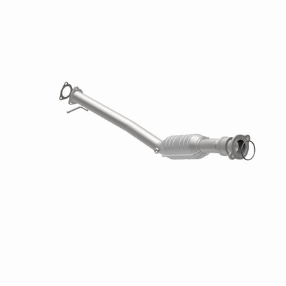 Magnaflow 23993 DirectFit Converter For Chevy Equinox 05-06 3.4L