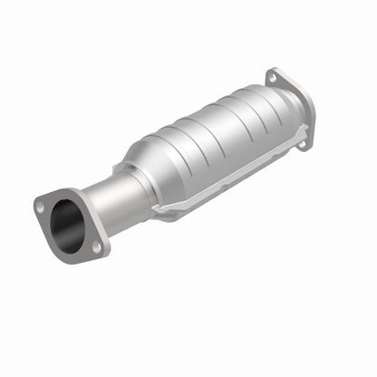 MagnaFlow 49811 DirectFit Converter for Hyundai Sonata 06-07 3.3L