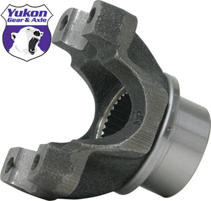 Yukon Gear 9.25in Yoke | Chrysler U/Joint Size (YY C3432487)