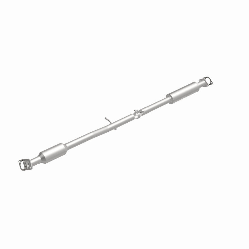 Magnaflow 52815 Conv Direct Fit OEM For Hyundai Tucson 14-15