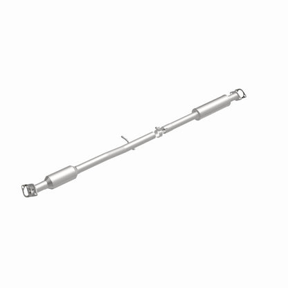 Magnaflow 52815 Conv Direct Fit OEM For Hyundai Tucson 14-15