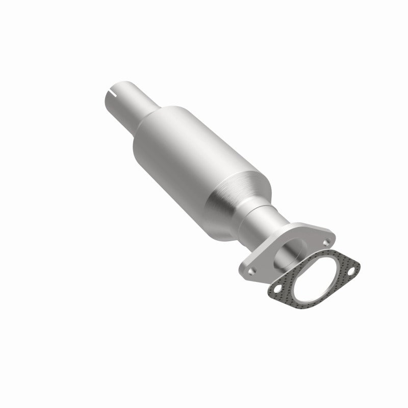 Magnaflow OEM Grade Catalytic Converter | Ford Focus (05-13,11-19) (51157)