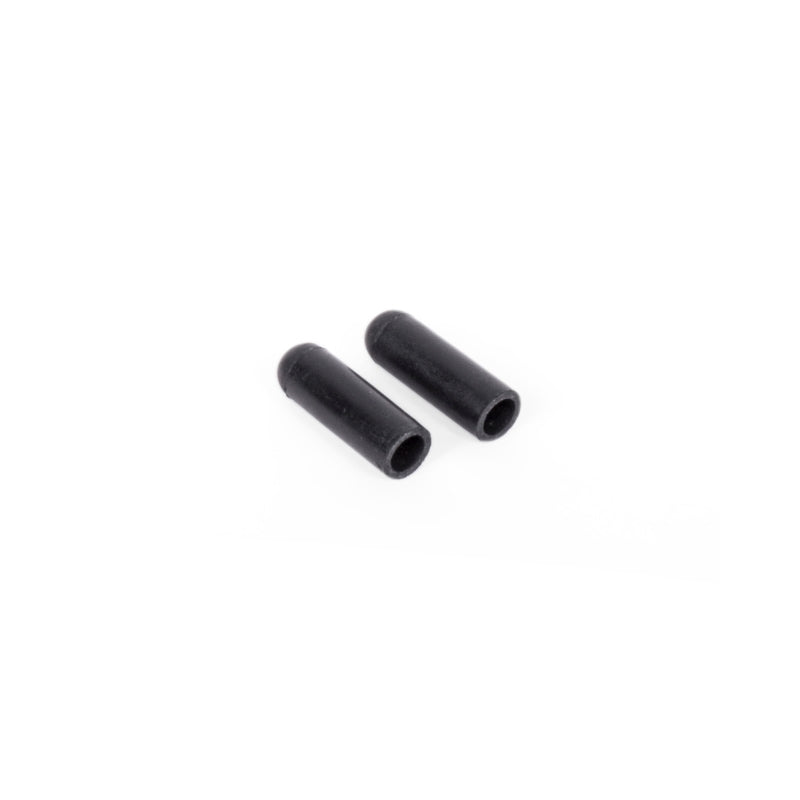 APR Intake Coolant Hose | Audi Q3 (19-26) (CI100033-A)
