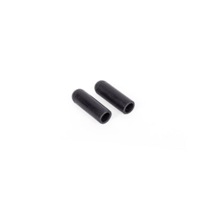 APR Intake Coolant Hose | Audi Q3 (19-26) (CI100033-A)