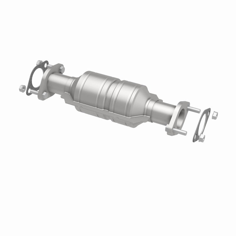 Magnaflow 51469 Df Conv Rear Fit Chevy Aveo 09-11