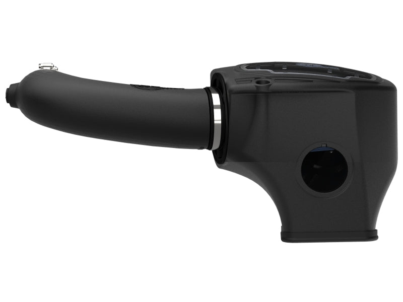 aFe Momentum GT Cold Air Intake System | Dodge Challenger V8 5.7L (50-70126R)