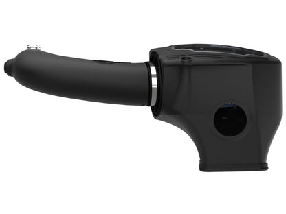 aFe Momentum GT Cold Air Intake System | Dodge Challenger V8 5.7L (50-70126R)